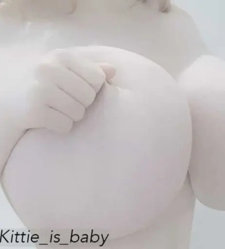 Image 315913 from soft-kittn