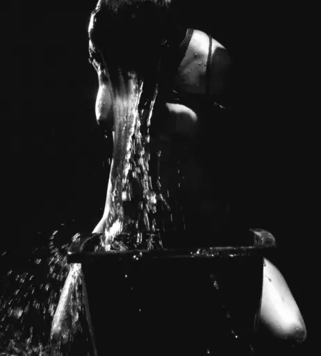 Image 3158862 from Calvato Photography - Patreon