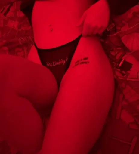 Image 3158564 from Megan Ryleigh