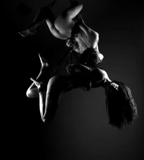 Image 3158514 from Calvato Photography - Patreon