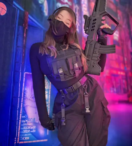 Image 3158528 from Pialoof