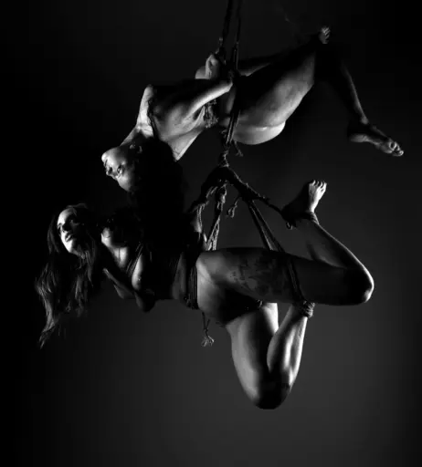 Image 3158476 from Calvato Photography - Patreon