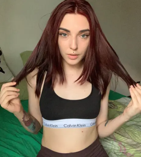 Image 3158423 from La Rocksy