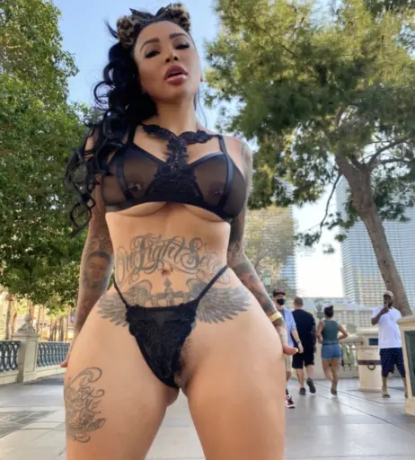 Image 3158767 from Brittanya Razavi