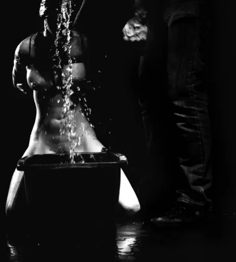 Image 3158738 from Calvato Photography - Patreon