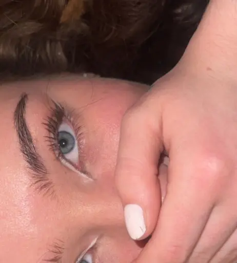 Image 3158614 from Megan Ryleigh