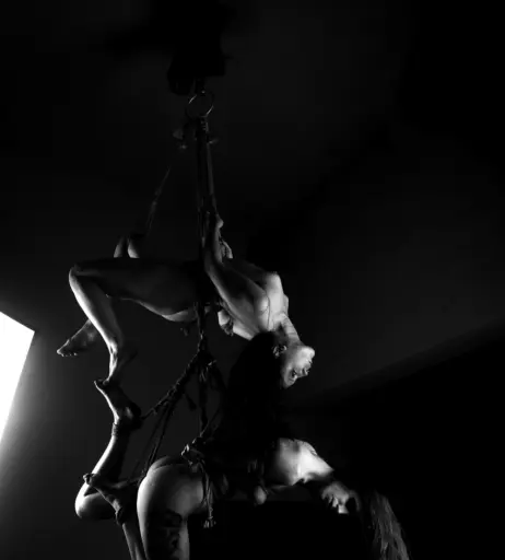 Image 3158602 from Calvato Photography - Patreon