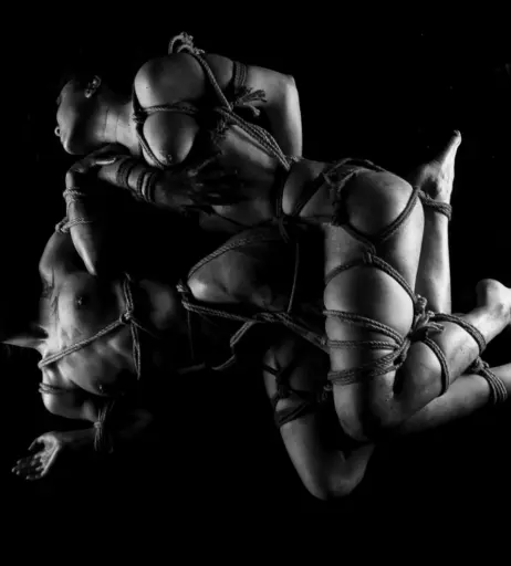 Image 3158328 from Calvato Photography - Patreon