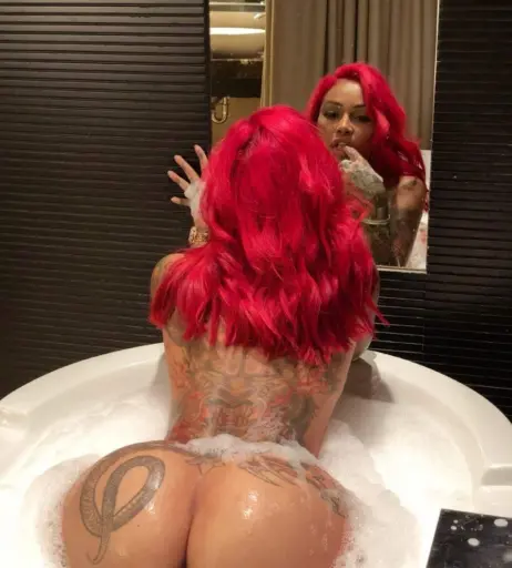 Image 3158252 from Brittanya Razavi