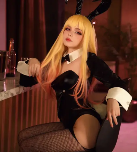 Image 3158243 from Ashen Reina