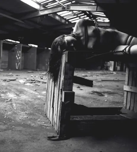 Image 3145820 from Calvato Photography - Patreon