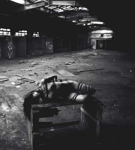Image 3145535 from Calvato Photography - Patreon