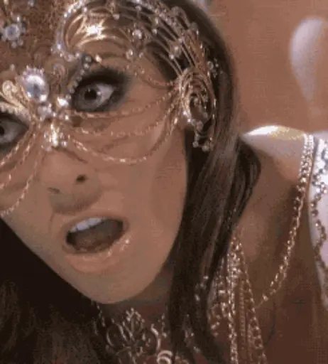 Image 3145525 from Madison Ivy
