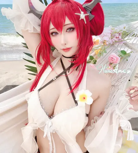 Image 314547 from HaneAme