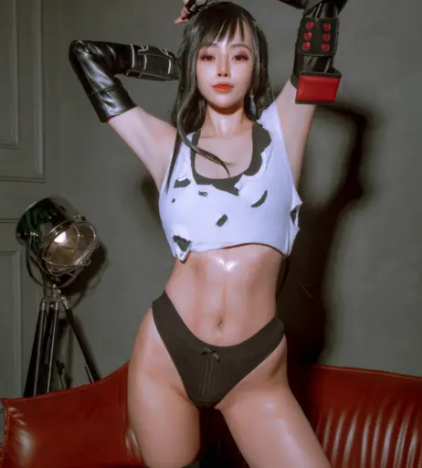 Image 3145790 from Byoru