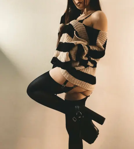 Image 3145771 from maria_sympa