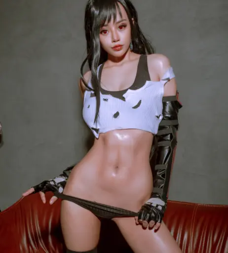 Image 3145688 from Byoru