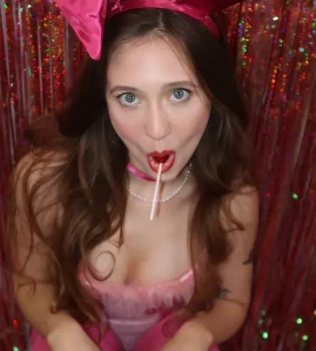 Image 3145685 from Jordan Burton