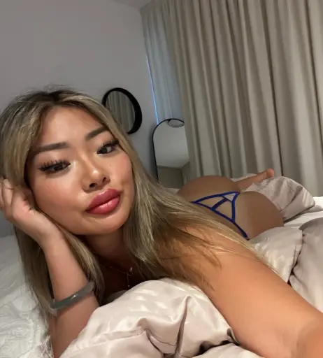 Image 3145044 from emilia.lee