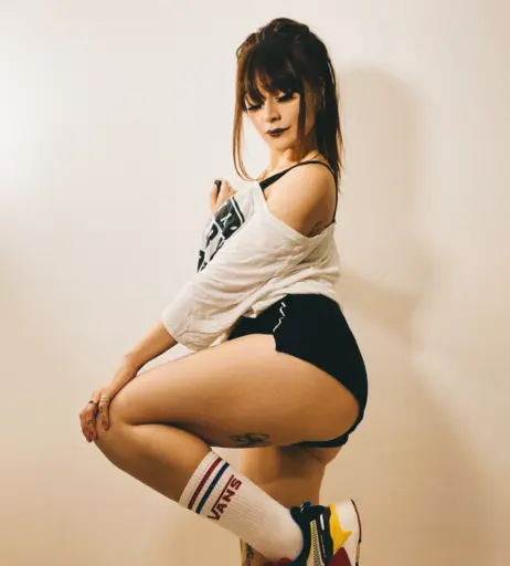 Image 3145354 from maria_sympa