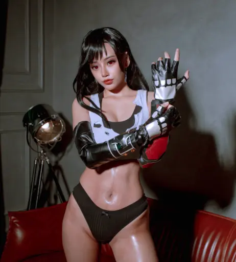 Image 3145241 from Byoru