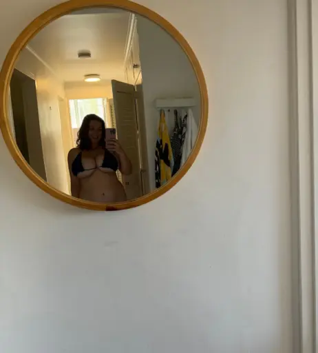 Image 3145216 from slice_of_salami