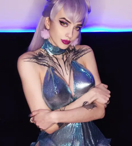 Image 3145992 from xenon_ne