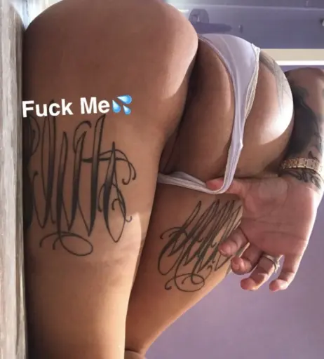 Image 3146688 from Brittanya Razavi