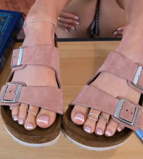 Image 3146198 from Theasianarches