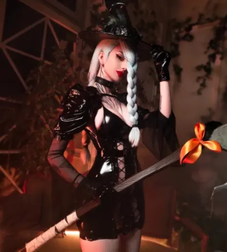 Image 3146096 from xenon_ne