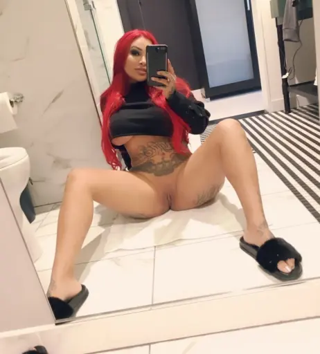 Image 3146081 from Brittanya Razavi