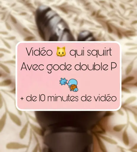 Image 3146308 from maria_sympa