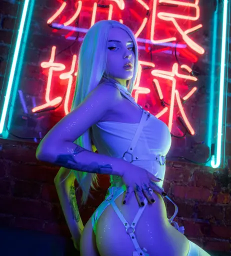 Image 3146307 from xenon_ne