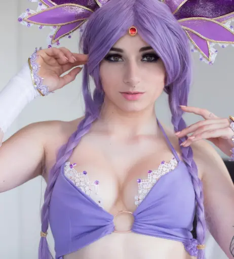 Image 3146219 from Kayla Erin