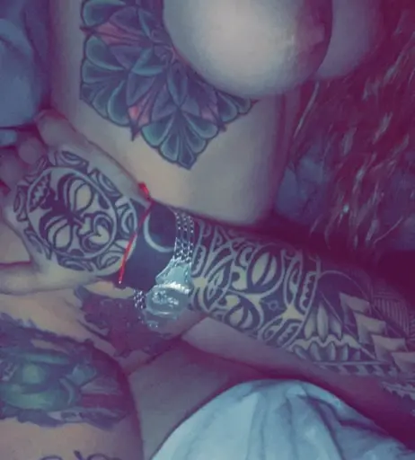 Image 3146983 from Marsha May