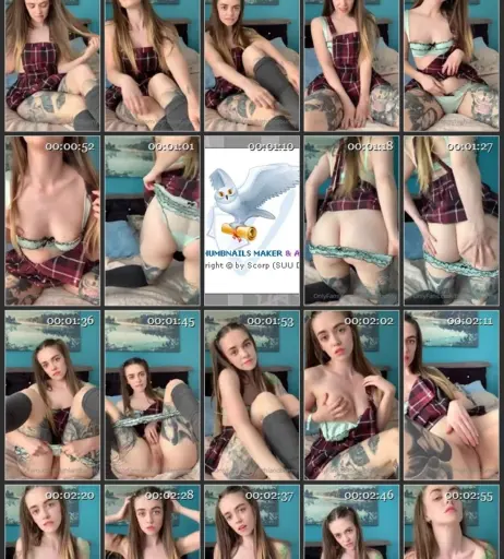 Image 3147863 from Highlandbunny