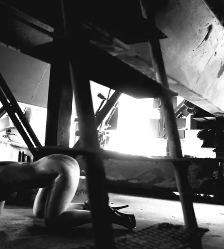 Image 3147551 from Calvato Photography - Patreon