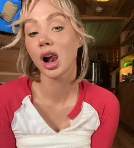 Image 3147516 from Sara Jean Underwood