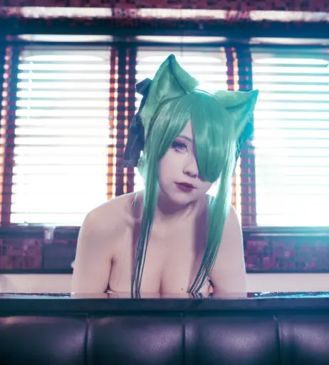 Image 3147507 from Megumi Koneko