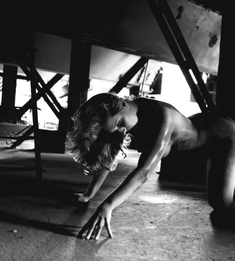 Image 3147491 from Calvato Photography - Patreon