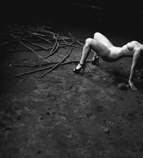 Image 3147726 from Calvato Photography - Patreon