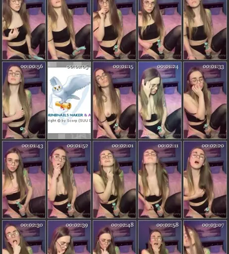 Image 3147608 from Highlandbunny