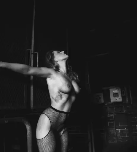 Image 3147113 from Calvato Photography - Patreon