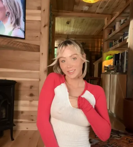 Image 3147319 from Sara Jean Underwood