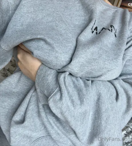 Image 3147286 from WettMelons