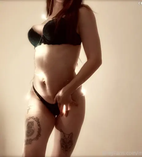 Image 3147249 from maria_sympa