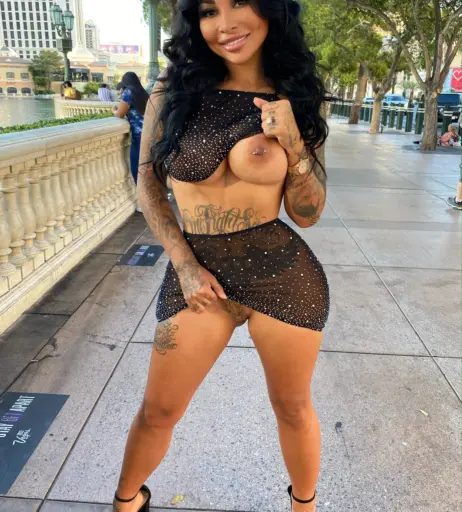 Image 3144835 from Brittanya Razavi