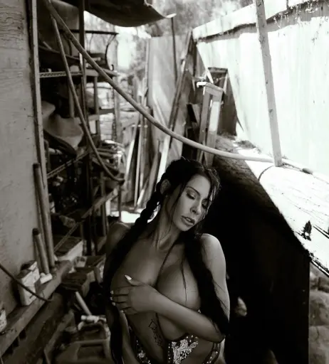 Image 3144587 from Madison Ivy