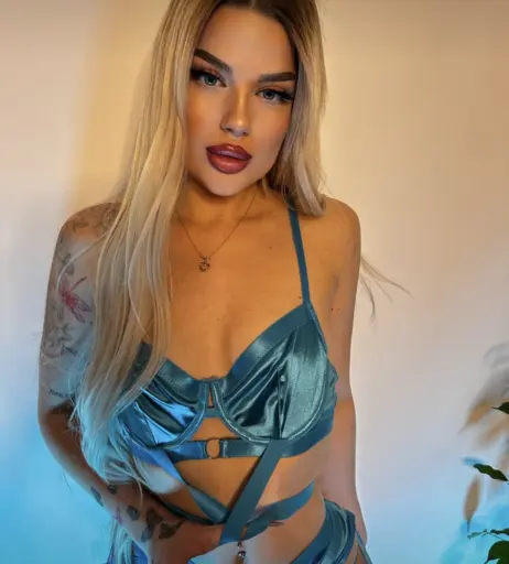 Image 3144553 from Bunny-Lou