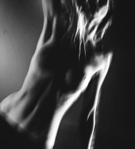 Image 3144541 from Calvato Photography - Patreon